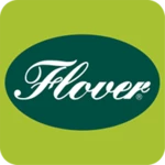 myflover android application logo